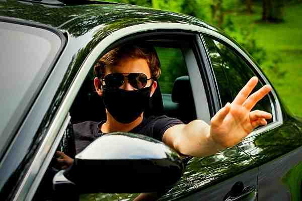 best sunglasses for driving