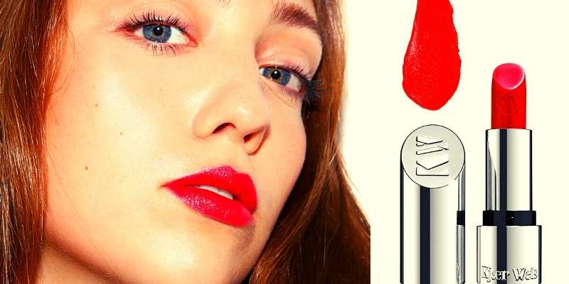 10 Best Lip Primers to Keep Your Lipstick In Place All Day